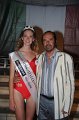 Miss Sicilia Noto 2014 Premiazione (252)